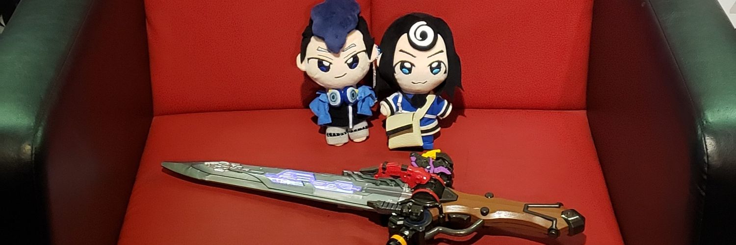 yu0303mi's profile banner image