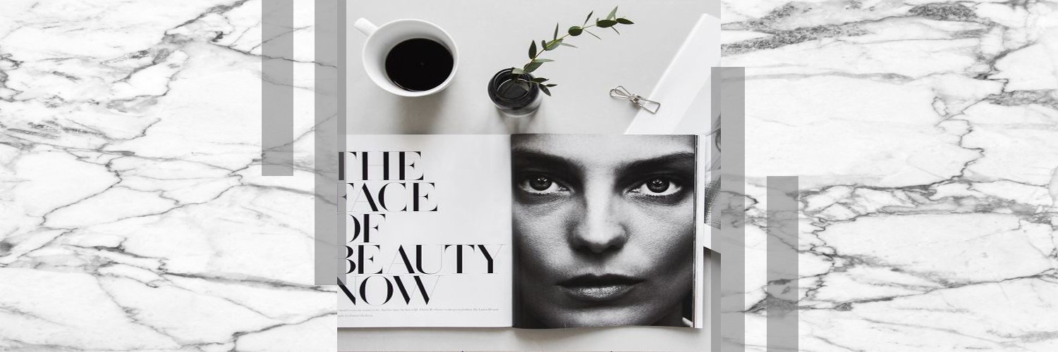 RKM Communications banner