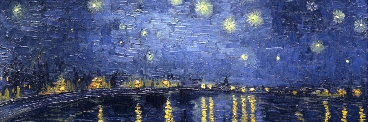 LaraLyo's profile banner image