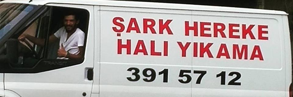 SelimYusufier's profile banner image