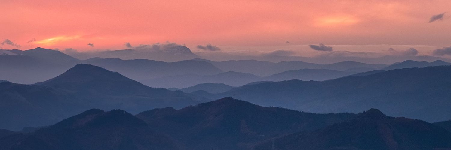 mas_ind24's profile banner image