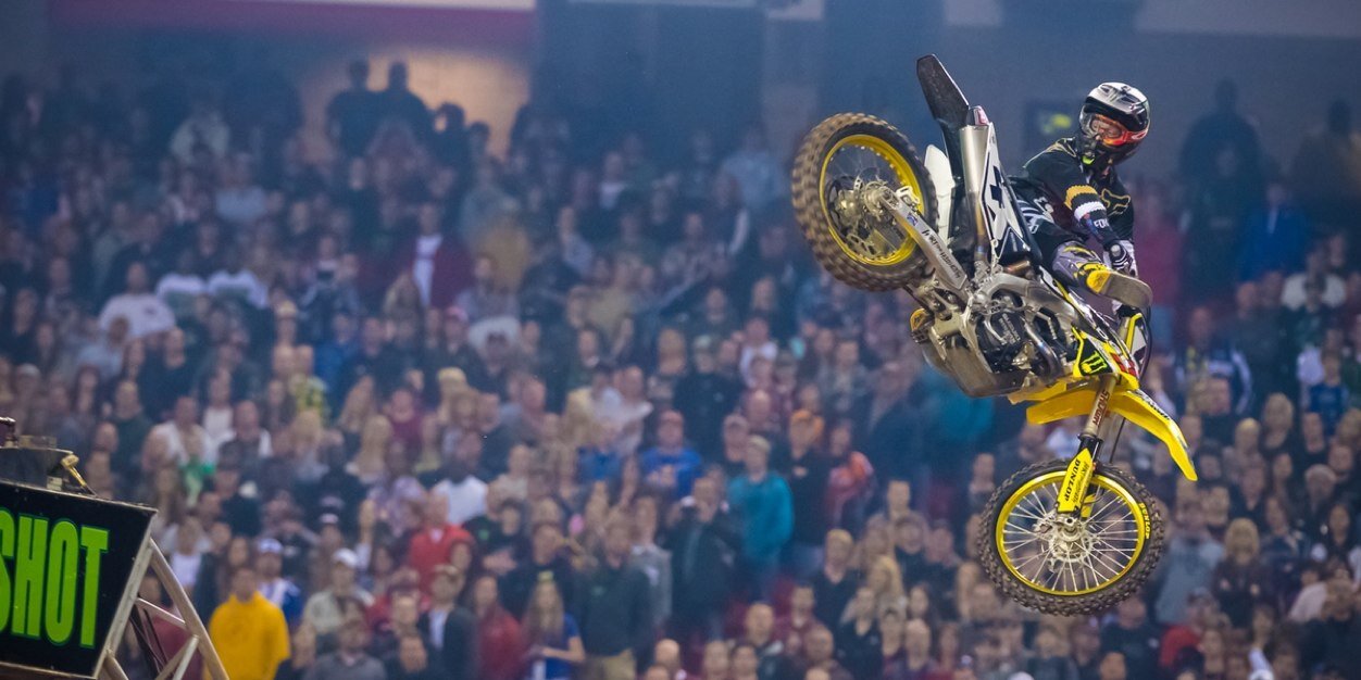 Pierre 1⃣6⃣0⃣ banner