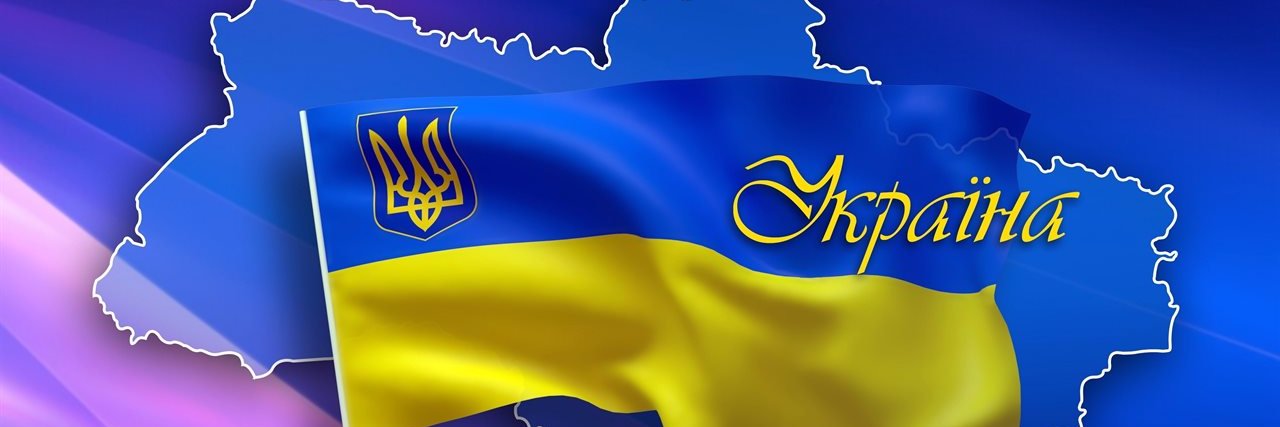 mirgorod2000's profile banner image