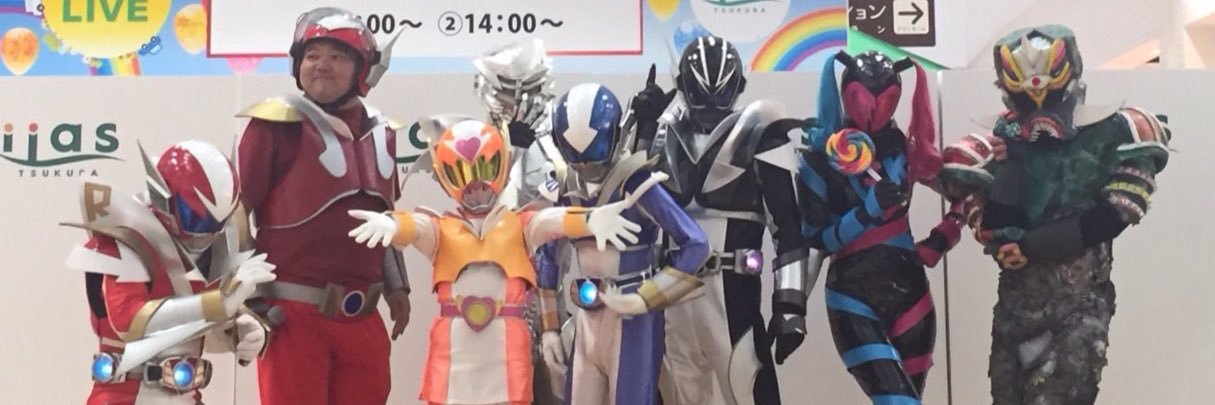 motaro911's profile banner image