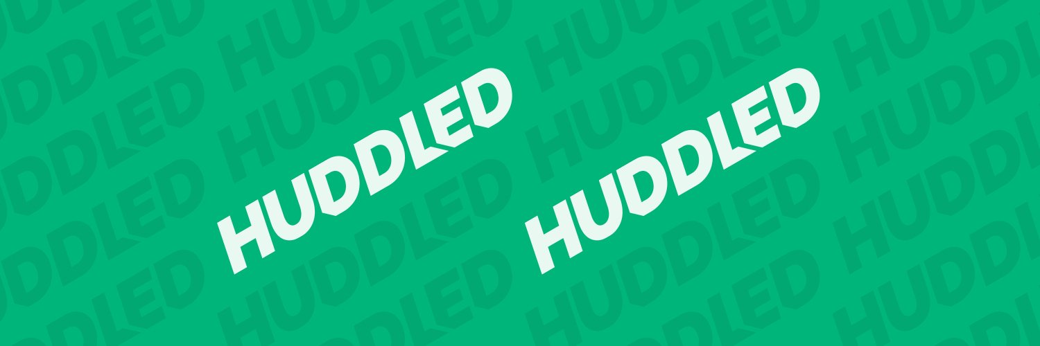 jutyates's profile banner image