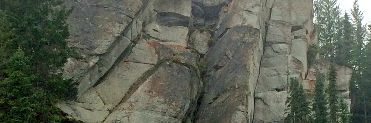 Katie Stobbart banner