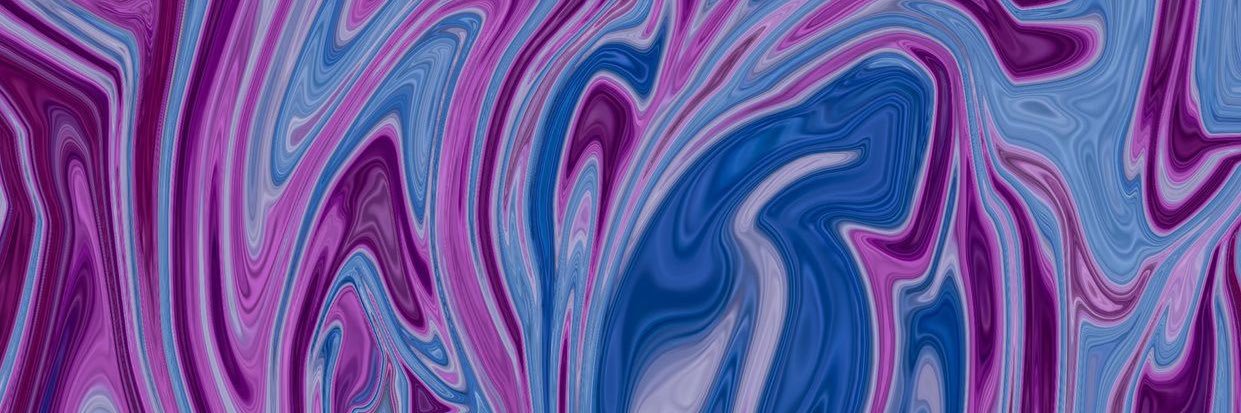 moonrelating's profile banner image