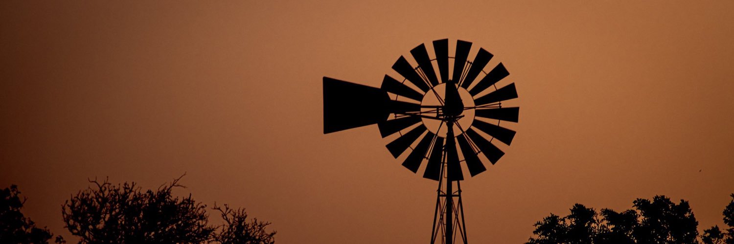 TVFGC | Rexonmax banner