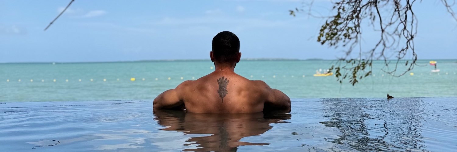 gmartinezop's profile banner image