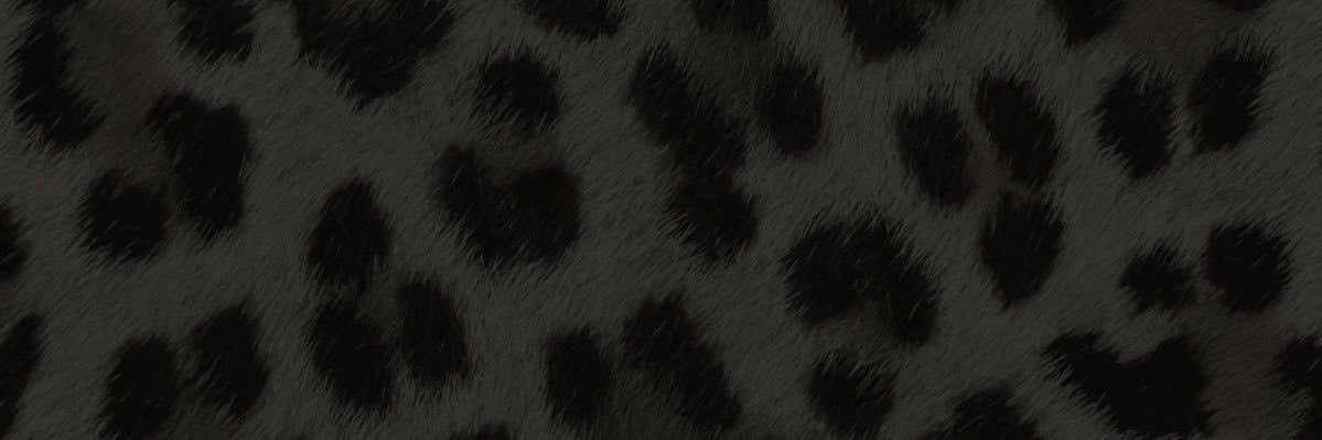 taeuffy's profile banner image