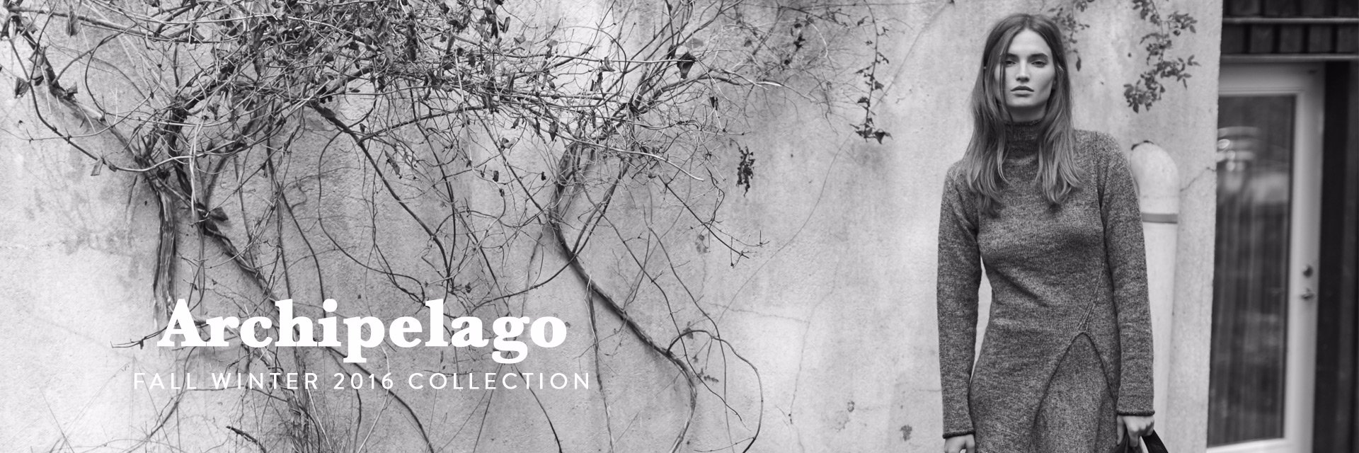 HAKEI_'s profile banner image