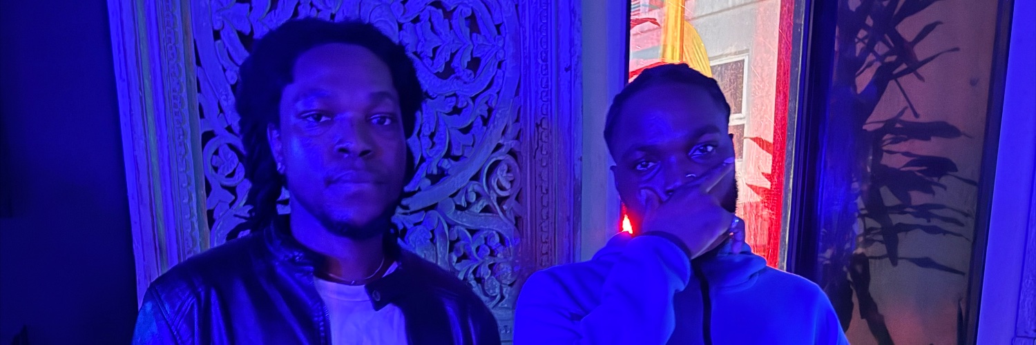 Summerhouxgang banner