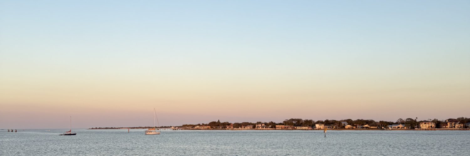 jade_bloomfield's profile banner image