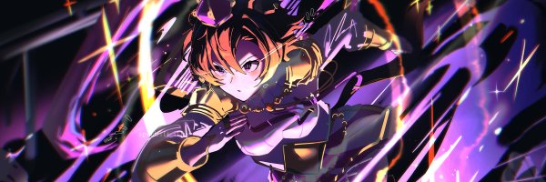 nova_jewels0 Profile Banner