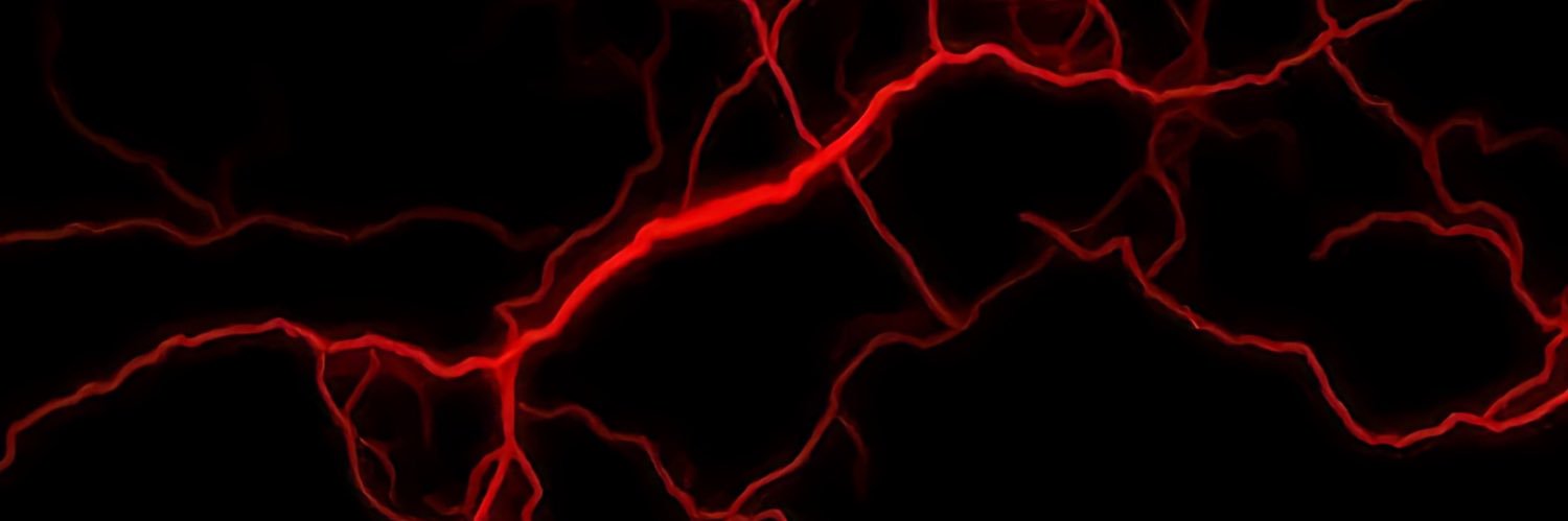 ItalianBambi's profile banner image