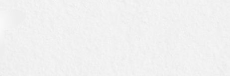 sunkissedbubble's profile banner image