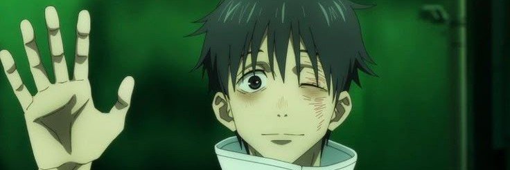 okakajota's profile banner image