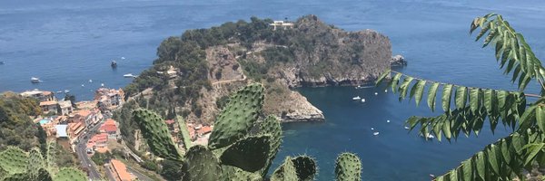 OZarpli Profile Banner