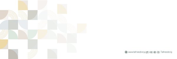 tafneedorg Profile Banner