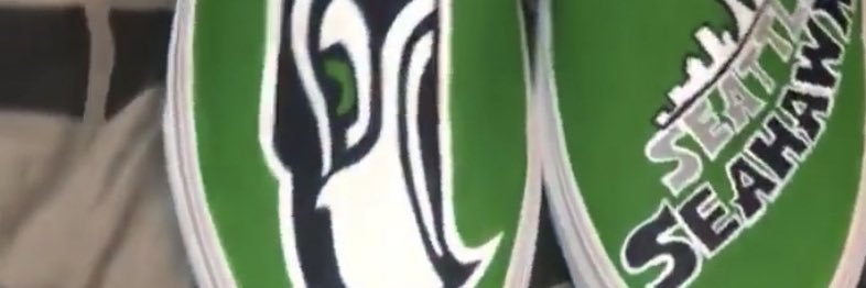 CEECEE banner