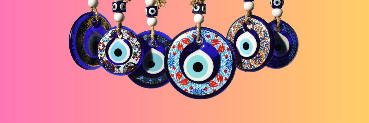 David Fernandes banner