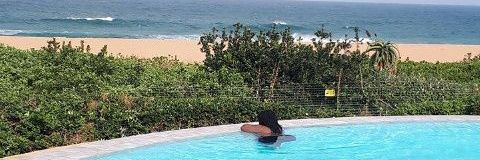 Fatso💅🏻💅🏻💅🏻🌺🌺 banner