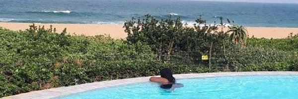 FatsoTabane Profile Banner