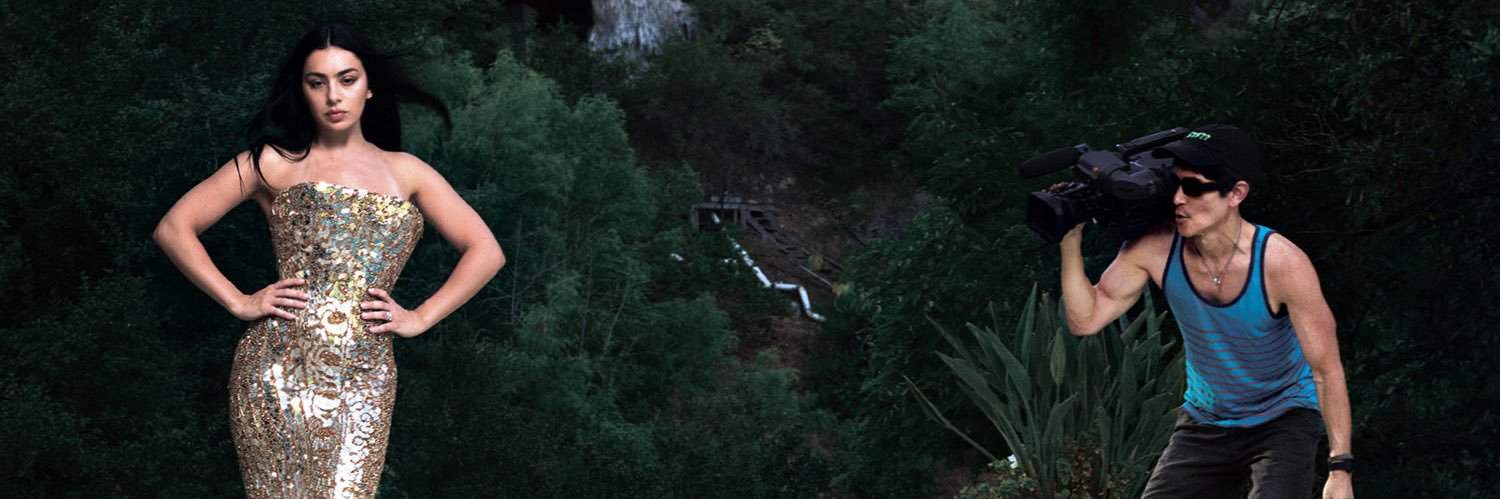 sejo🩻 banner