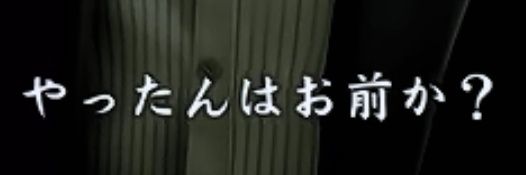 mdps513's profile banner image