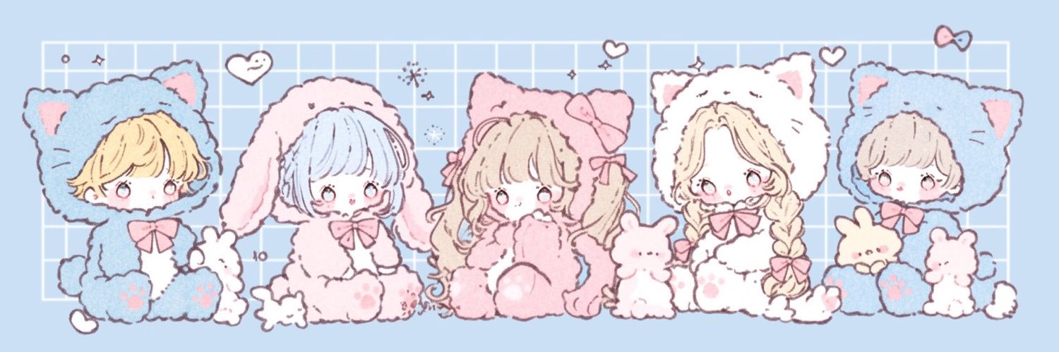 ★★苺ちゃん☆☆ banner