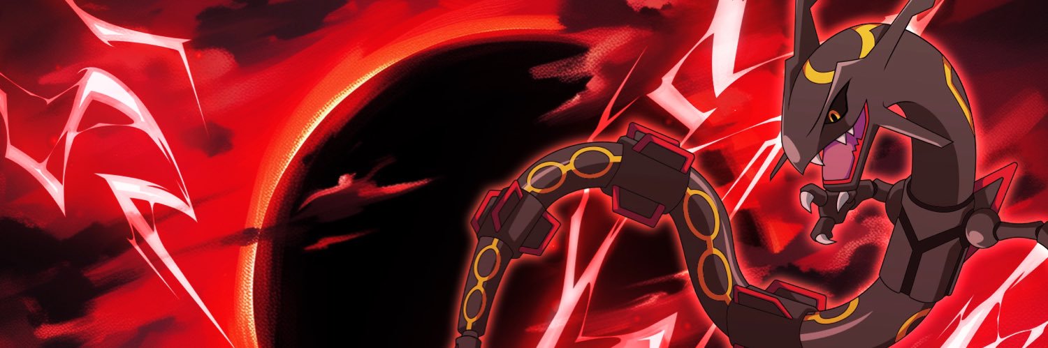 VantaSeries's banner