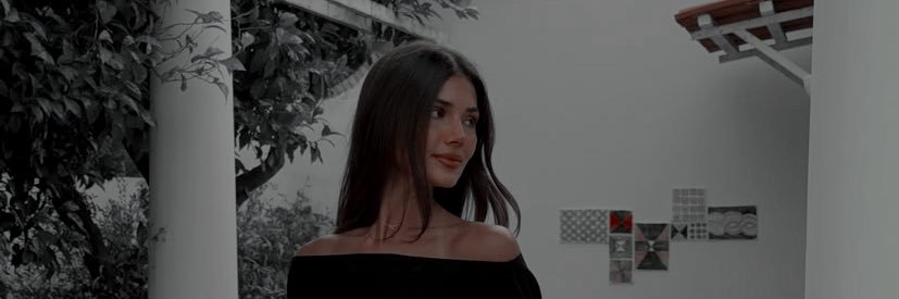 likewouild's profile banner image
