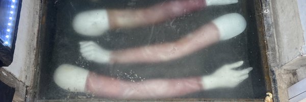 monsthought Profile Banner