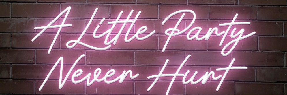 sourkrystle's profile banner image