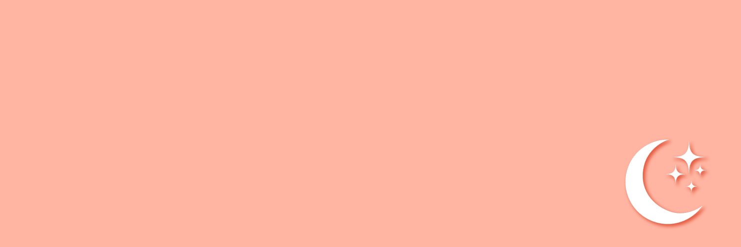 jonghyun loops banner