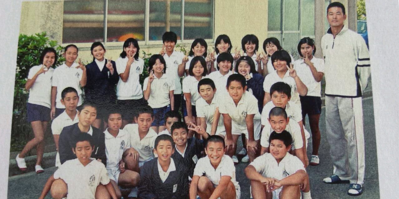 tyk821's profile banner image