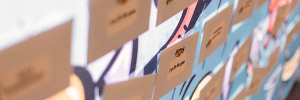 jsiette Profile Banner