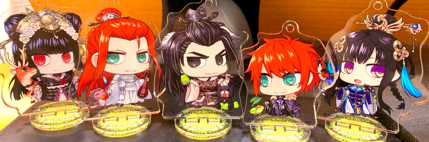 小松🌈💮 banner