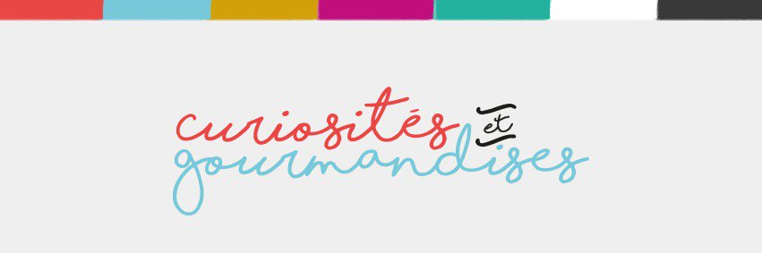 Stephanie Grondin banner