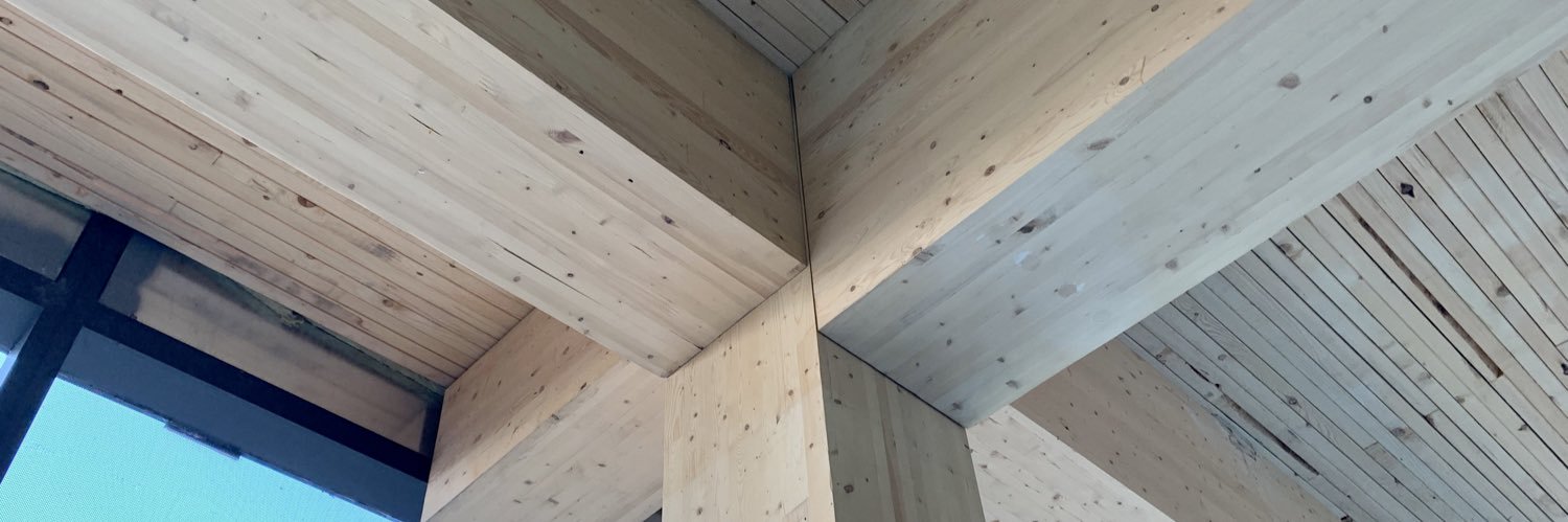 Benjamin Bach banner