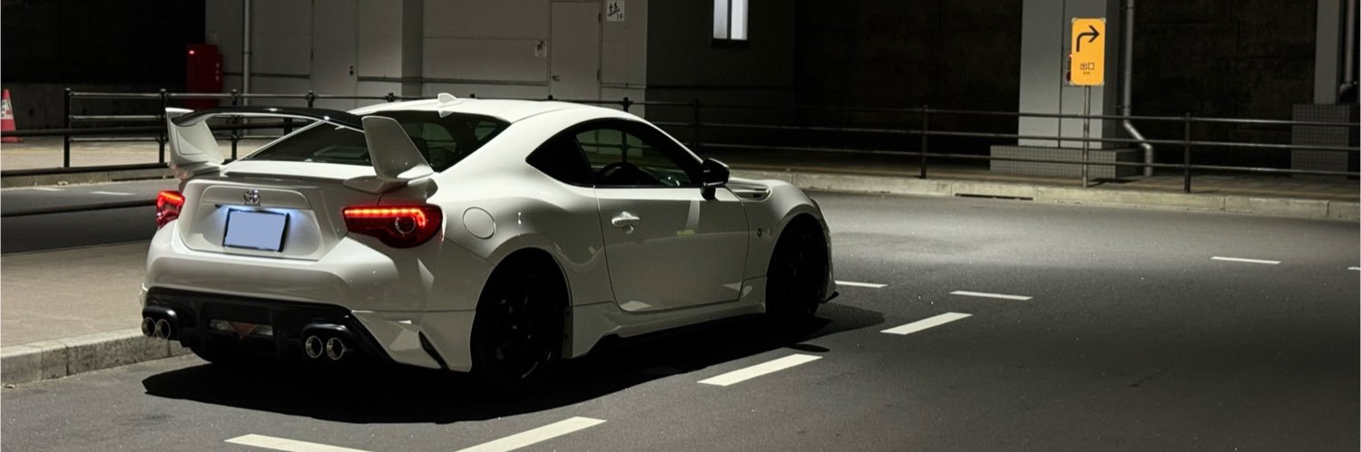 A7s22G's profile banner image