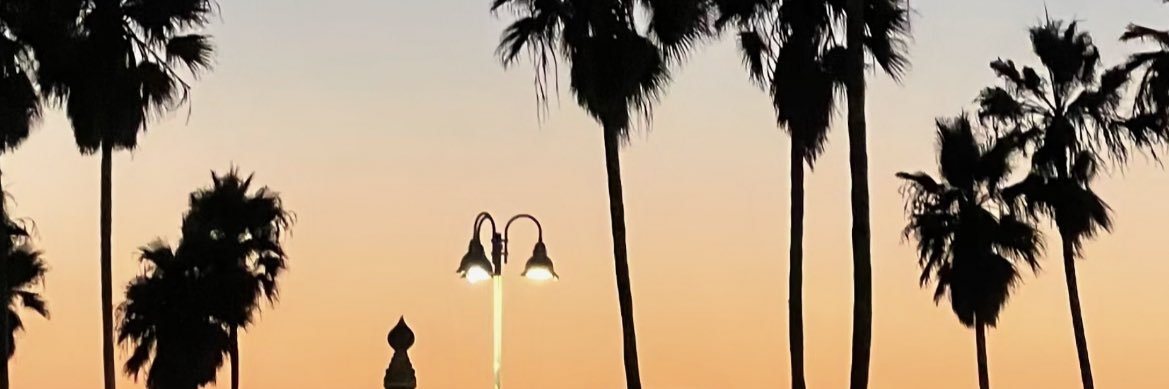 Meynanka's profile banner image