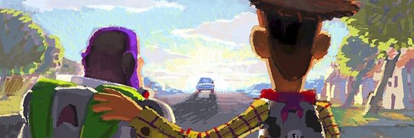 Yoshi66__'s profile banner image