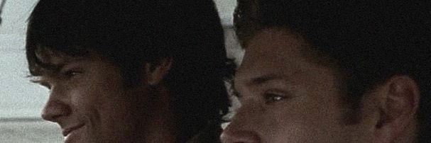 CharmingZombie_'s profile banner image