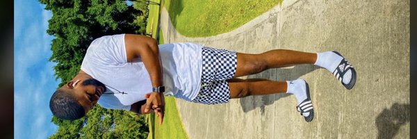 atache_fab Profile Banner