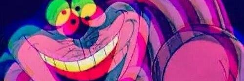 _Paaatricia's profile banner image