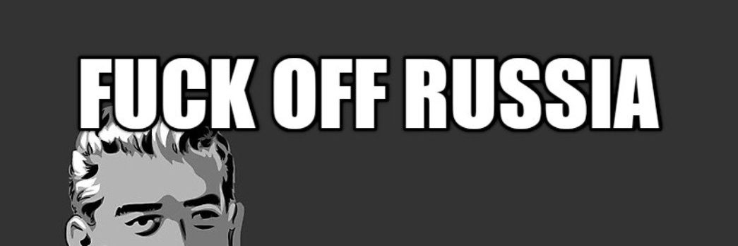 🇲🇽 🇨🇦🇺🇸Pablo Álvarez G 🇺🇦🇲🇨🇬🇧 banner