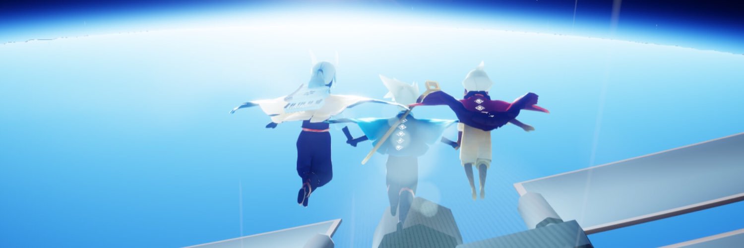 header image