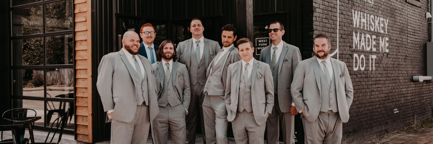 braskysdad's profile banner image