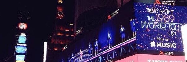 sweethabit1828's profile banner image